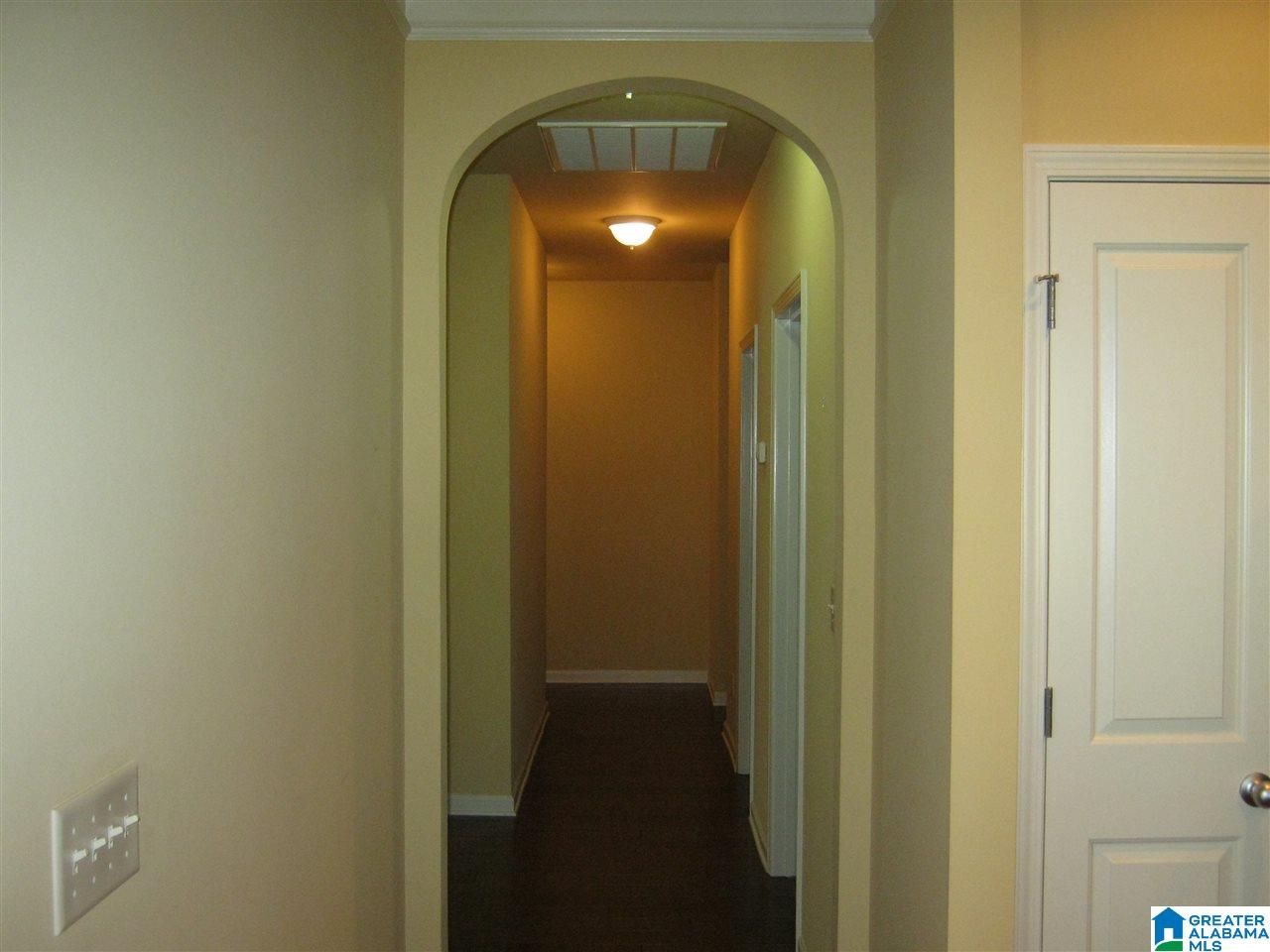 1764 Portobello Road, Unit 1764 Birmingham, AL 35242 - Photo 15 of 40