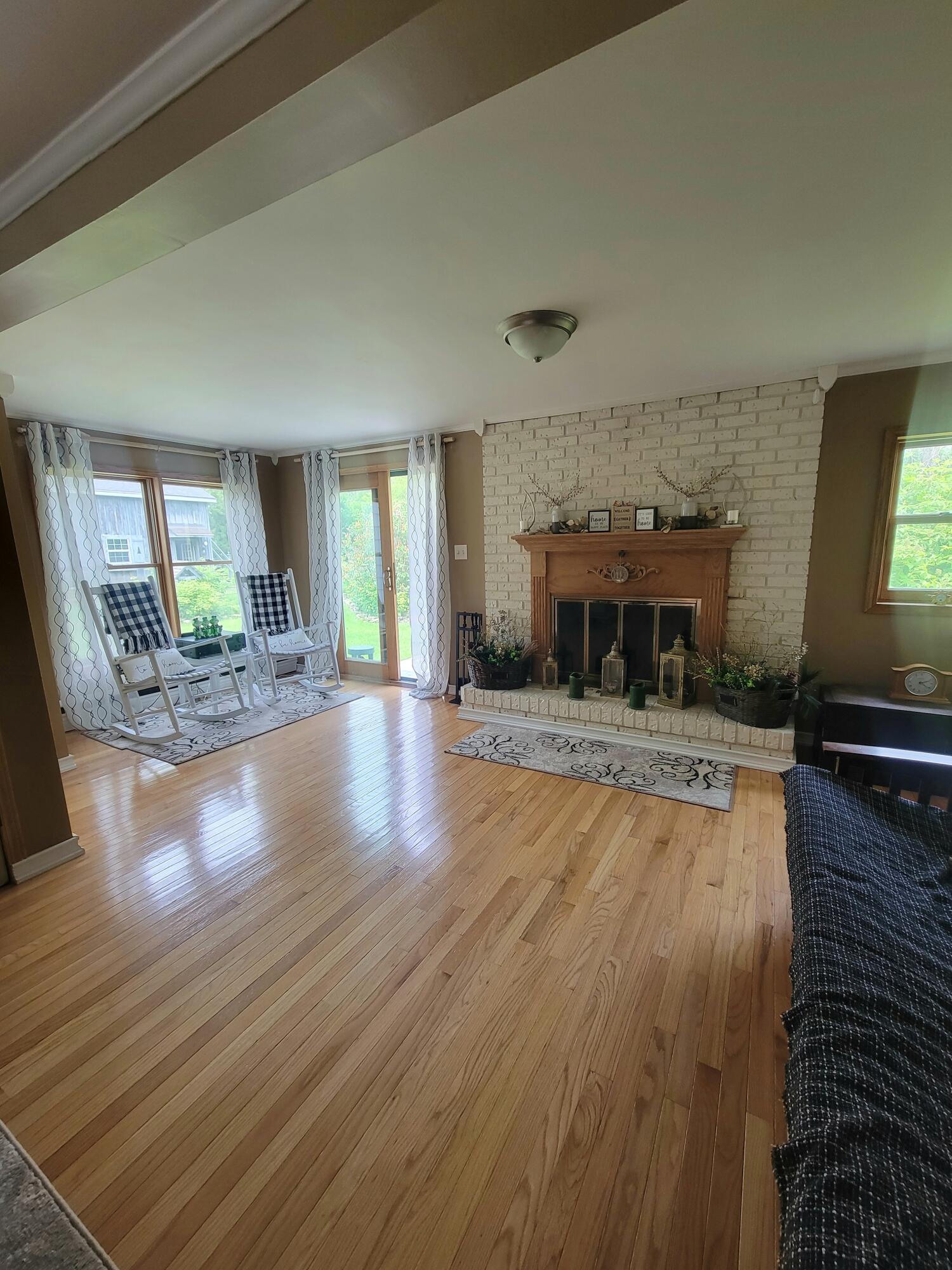 1662 Miner Farm Road Chazy, NY 12921 - Photo 12 of 55 Gallery Image 12