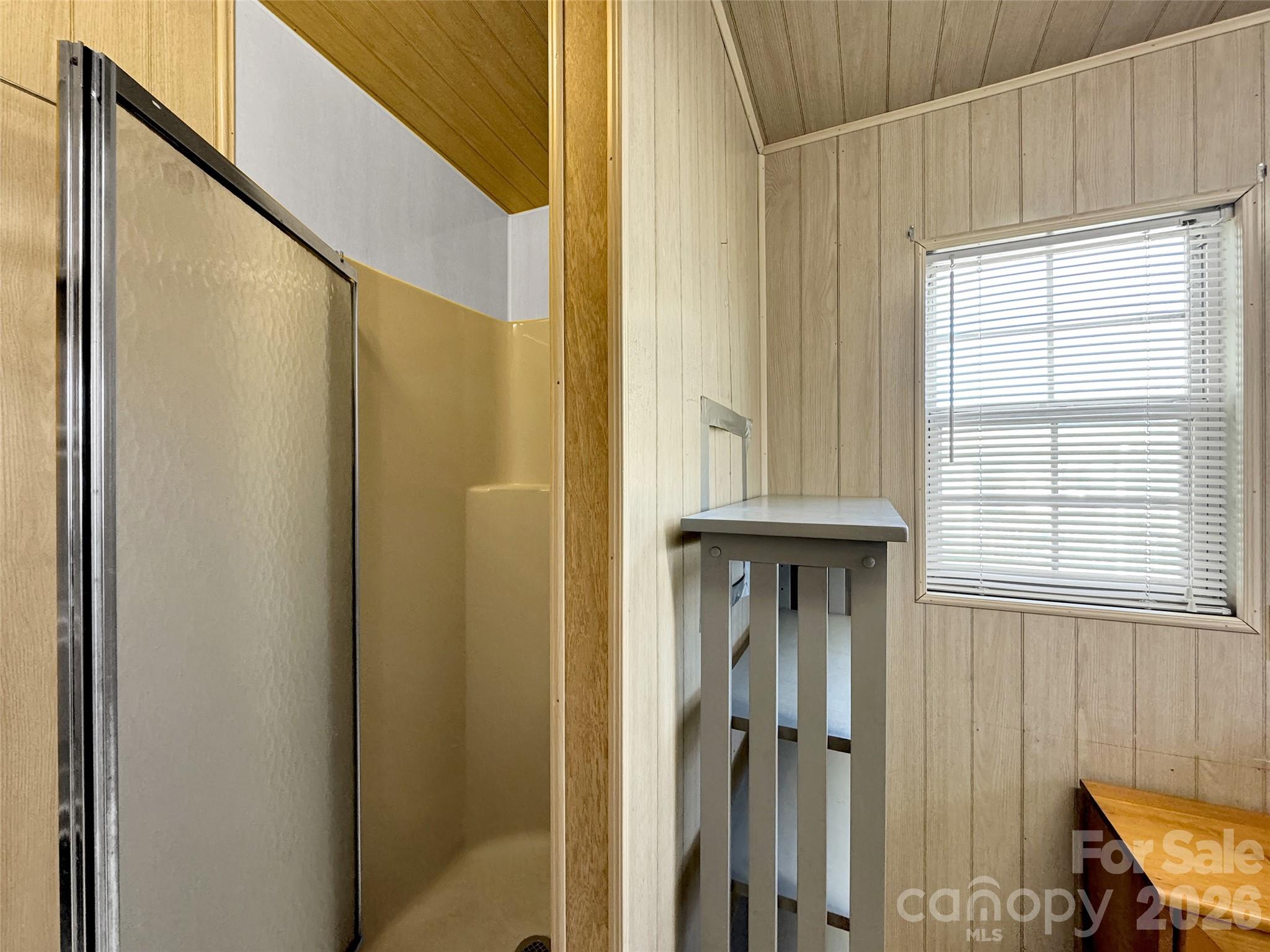 312 Mallard Loop Waynesville, NC 28785 - Photo 11 of 30