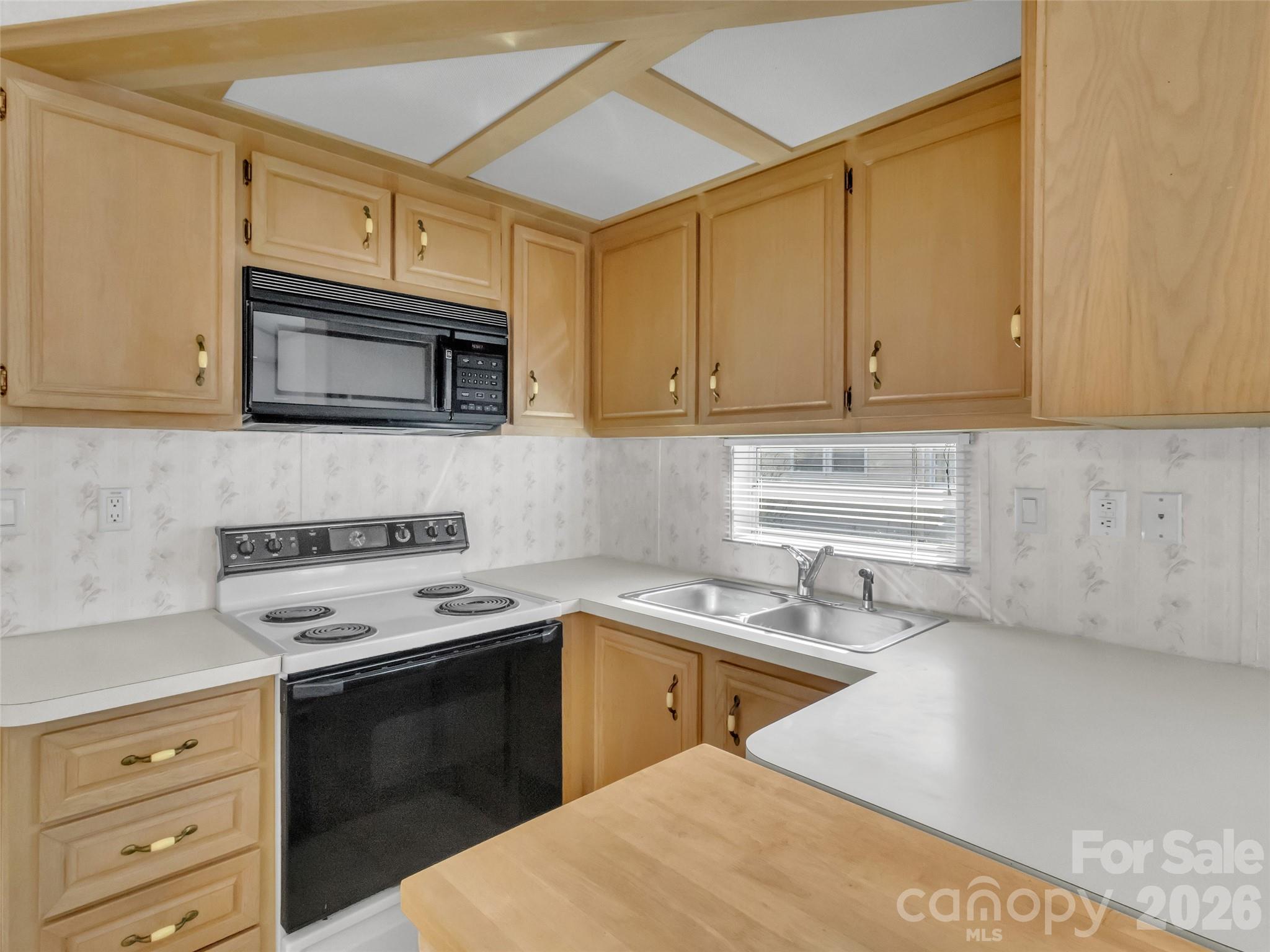 312 Mallard Loop Waynesville, NC 28785 - Photo 14 of 30