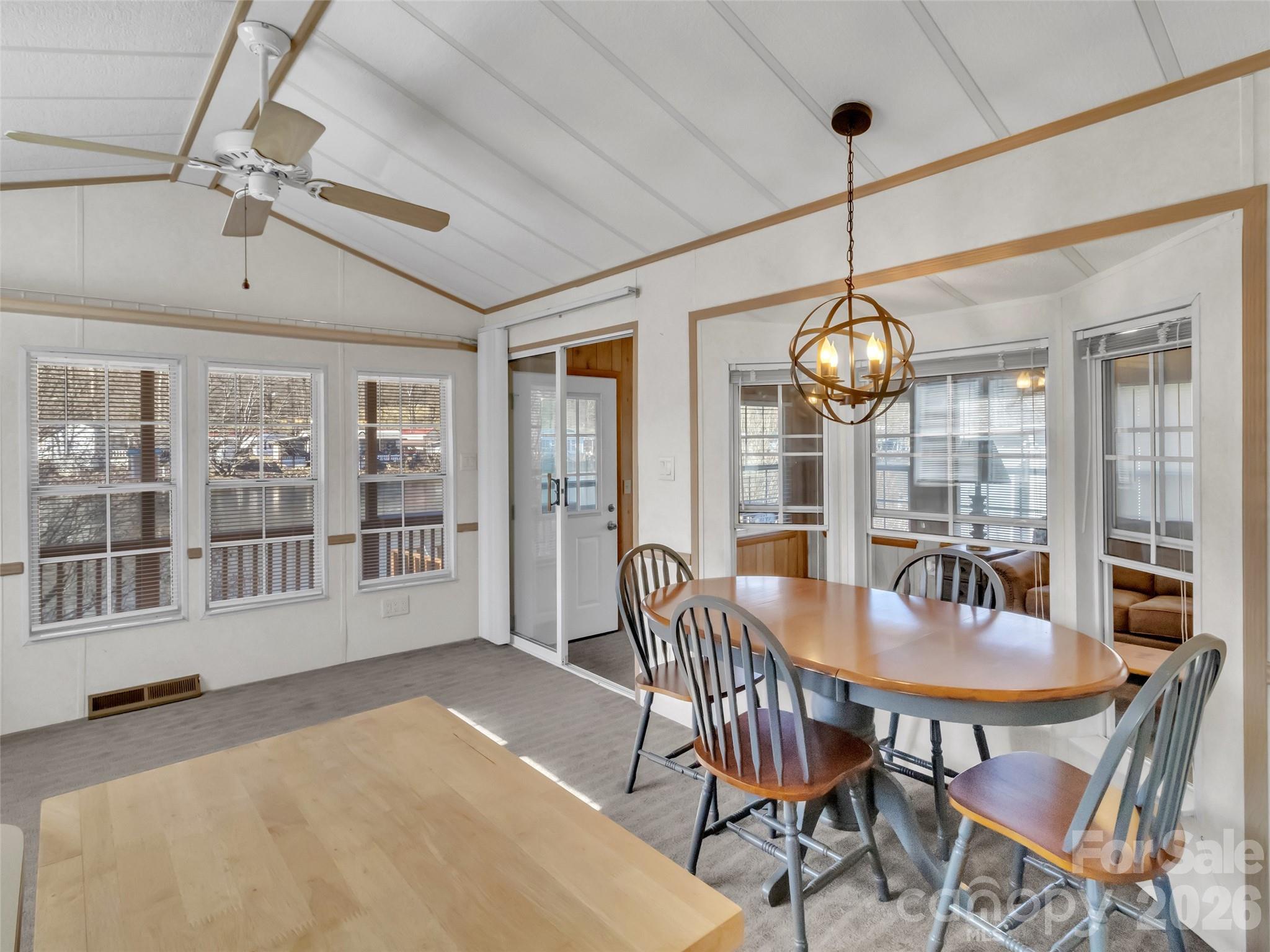 312 Mallard Loop Waynesville, NC 28785 - Photo 15 of 30