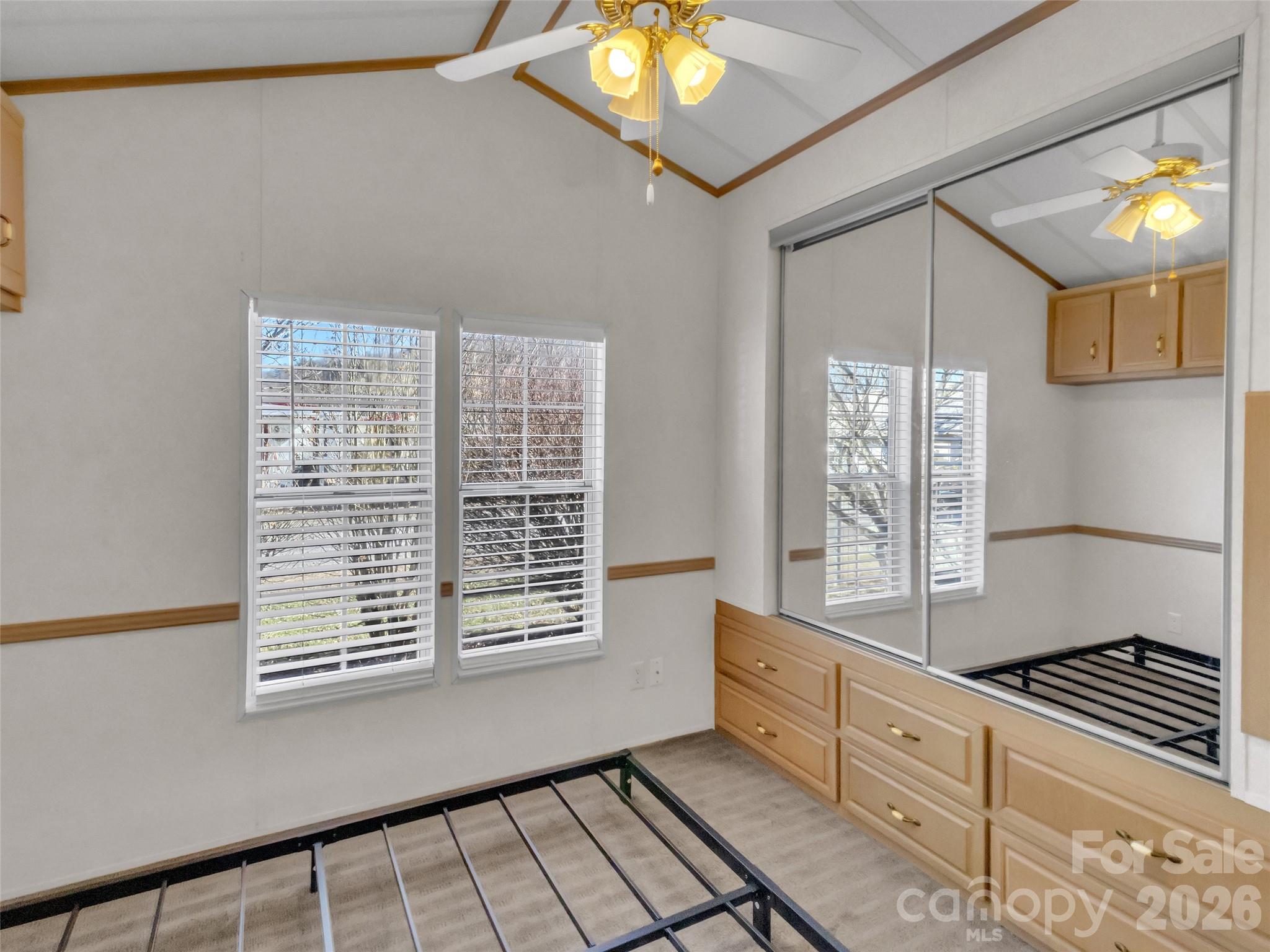 312 Mallard Loop Waynesville, NC 28785 - Photo 16 of 30