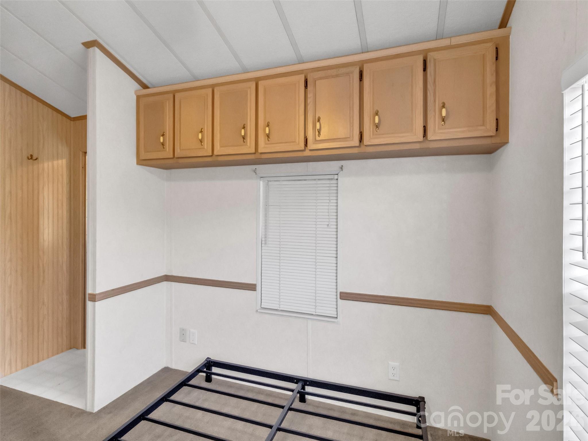 312 Mallard Loop Waynesville, NC 28785 - Photo 17 of 30