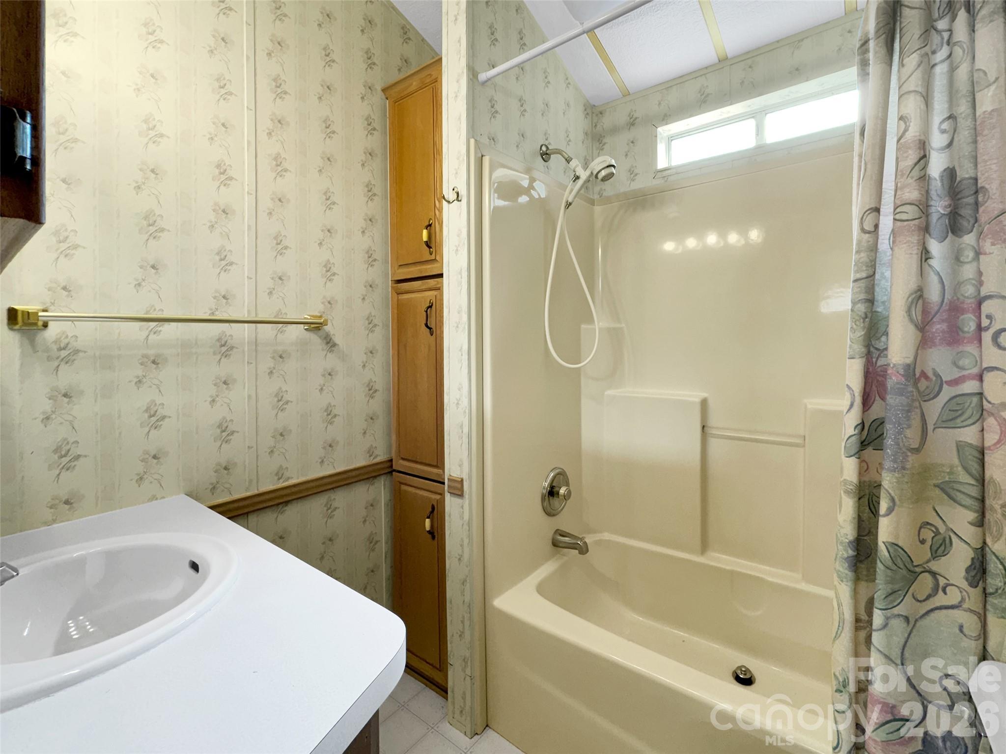 312 Mallard Loop Waynesville, NC 28785 - Photo 18 of 30