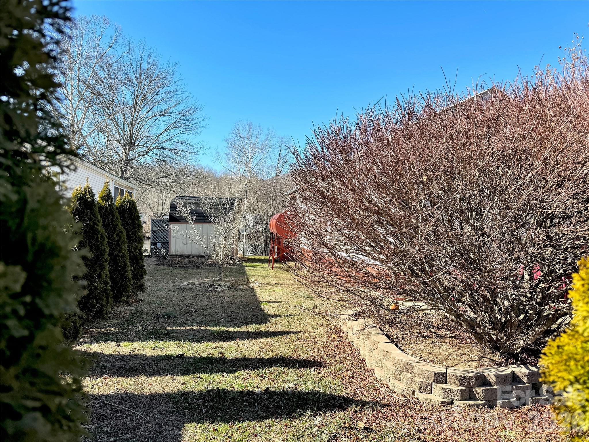 312 Mallard Loop Waynesville, NC 28785 - Photo 24 of 30