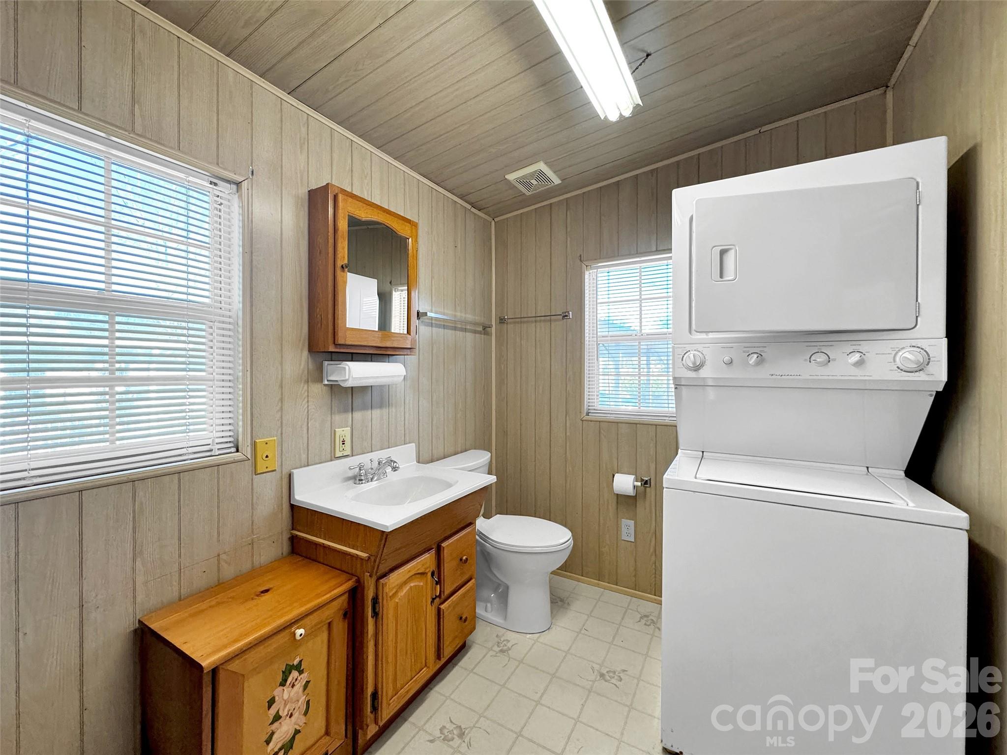 312 Mallard Loop Waynesville, NC 28785 - Photo 8 of 30