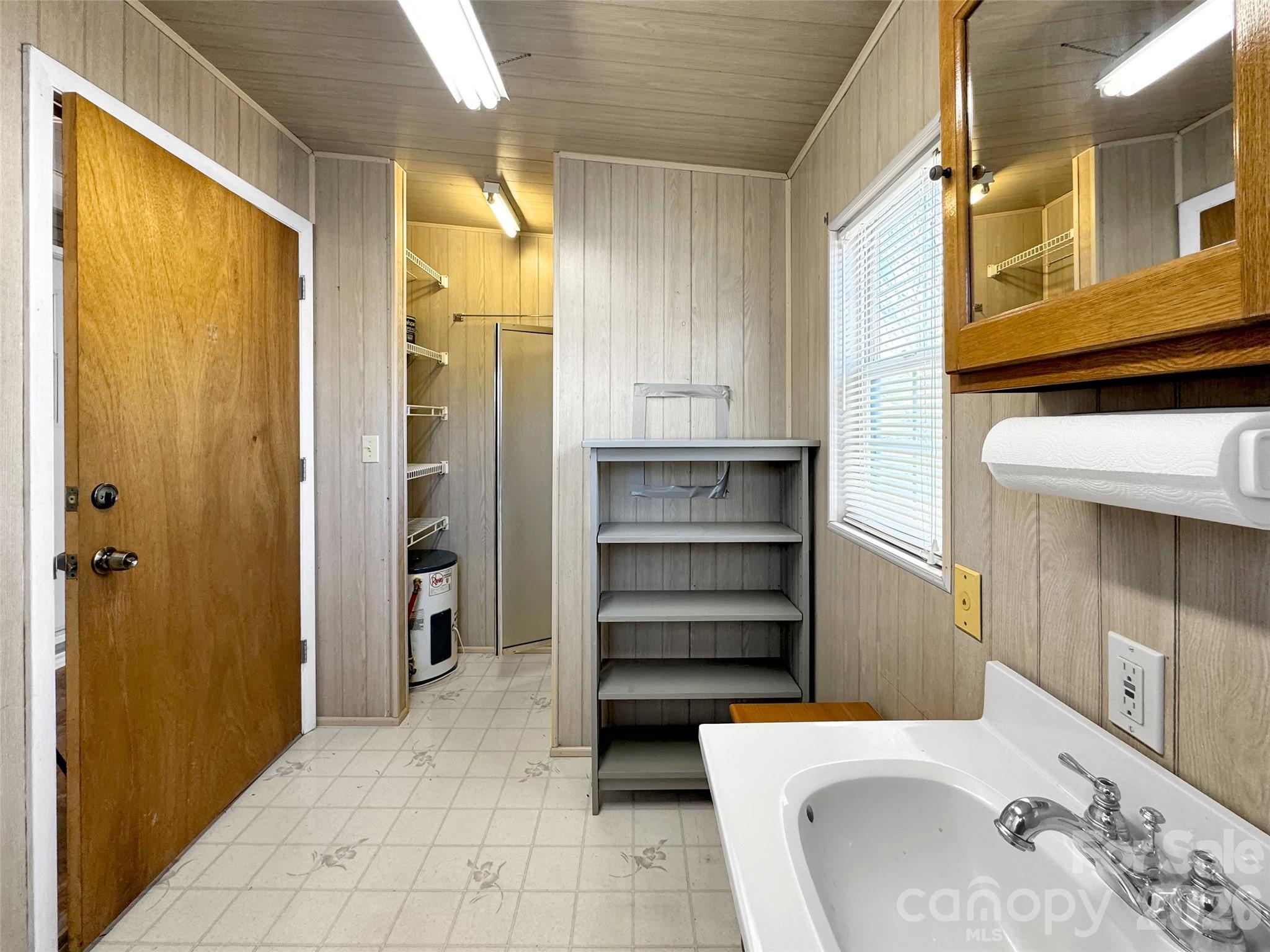 312 Mallard Loop Waynesville, NC 28785 - Photo 9 of 30