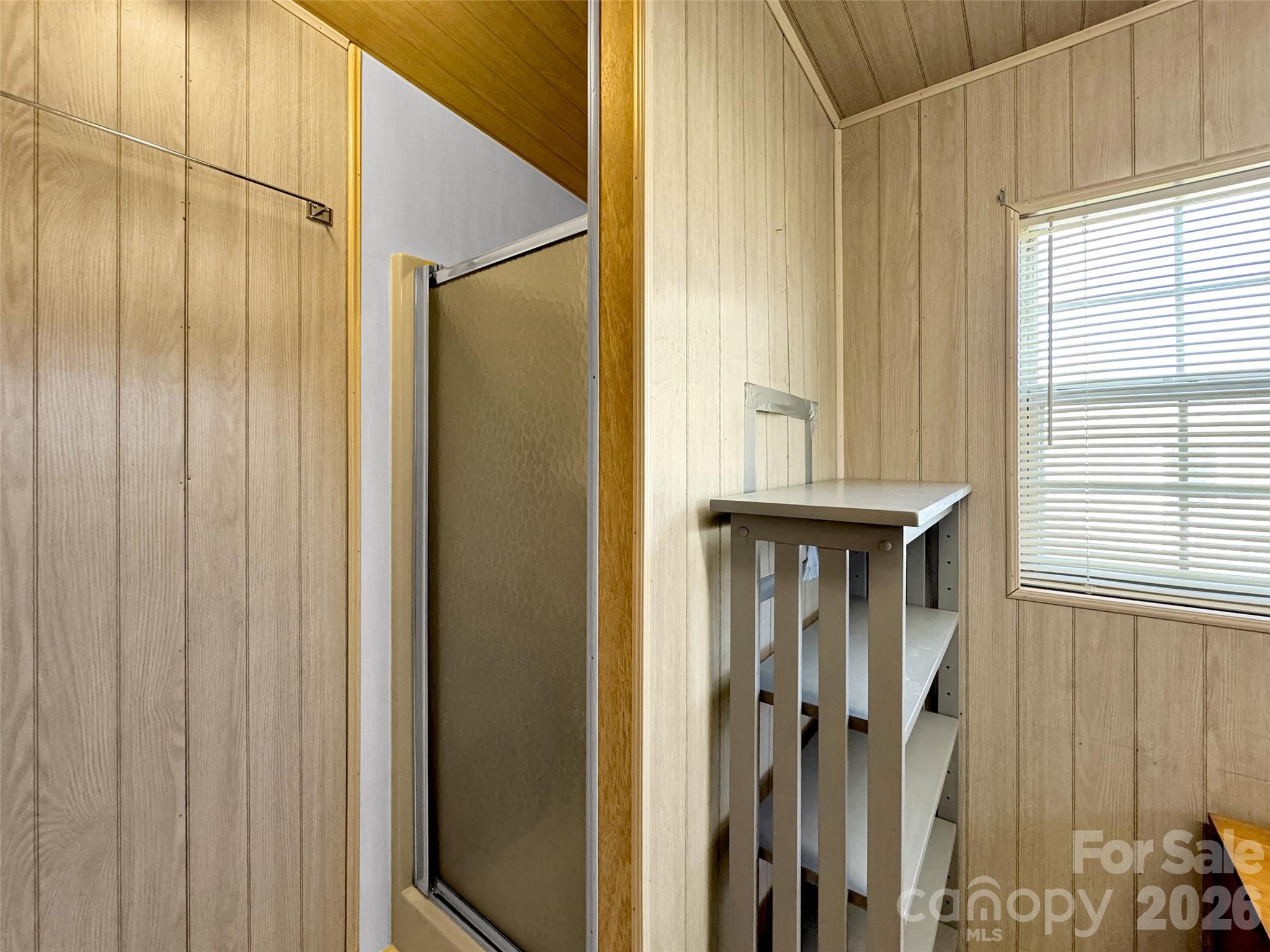 312 Mallard Loop Waynesville, NC 28785 - Photo 10 of 30