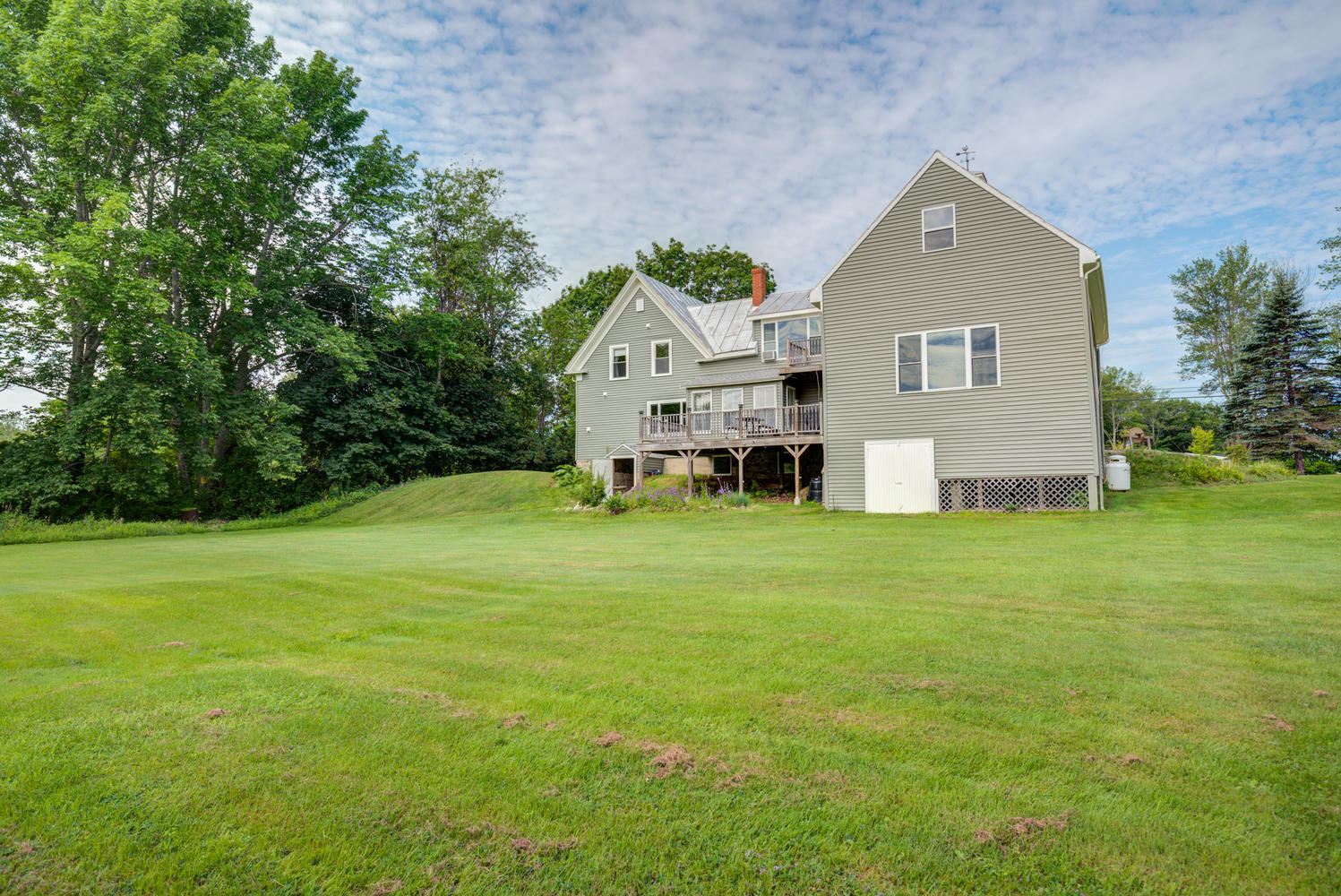 1365 River Road Bowdoinham, ME 04008 - Photo 49 of 114 1365 River Rd Bowdoinham ME-large-048-04