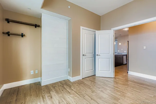 $648,000 | 2001 Lincoln Street, Unit 2213, Denver, CO 80202