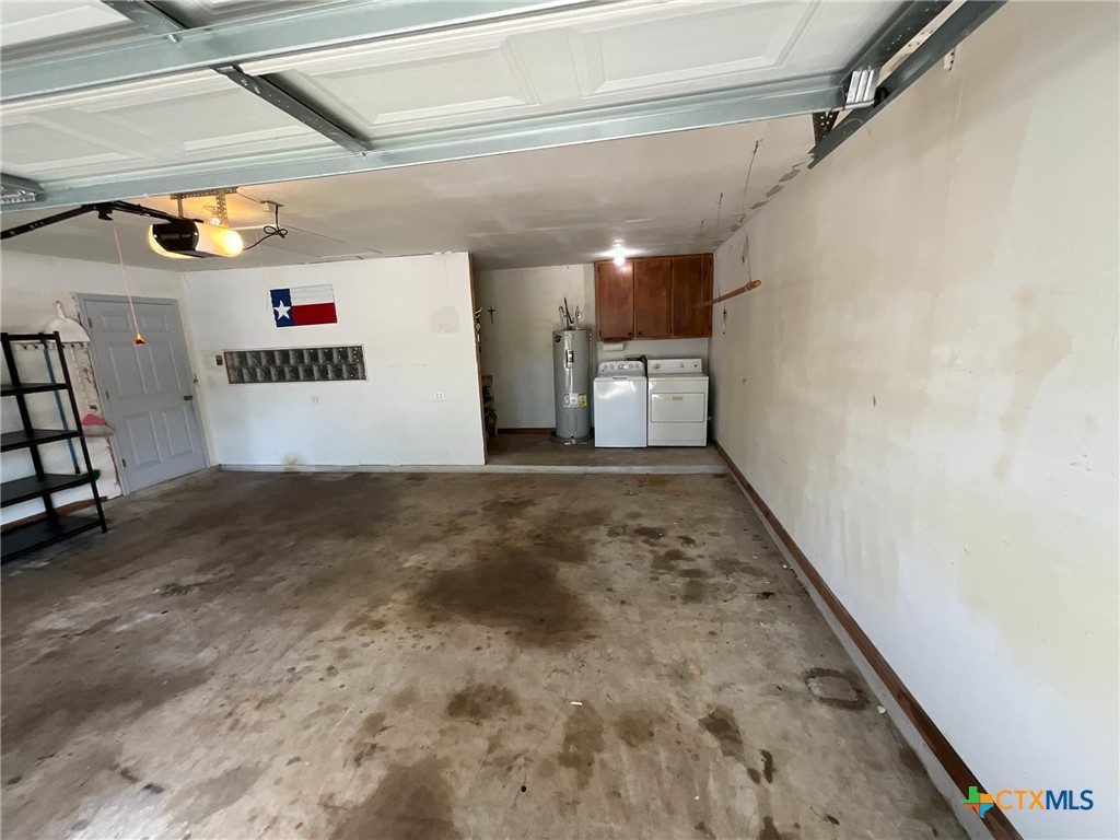 1203 Blyth Road Victoria, TX 77904 - Photo 30 of 32