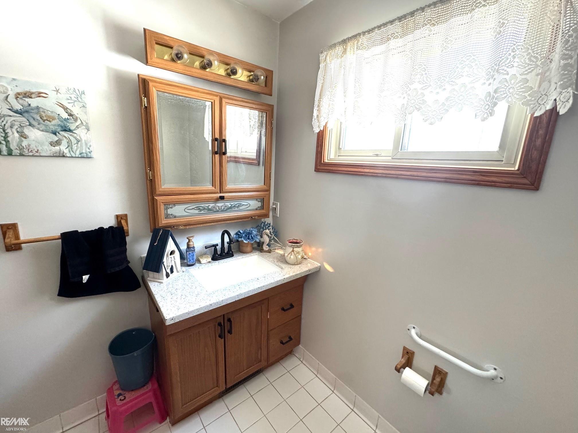 3915 Gregory Road Gregory, MI 48137 - Photo 15 of 24