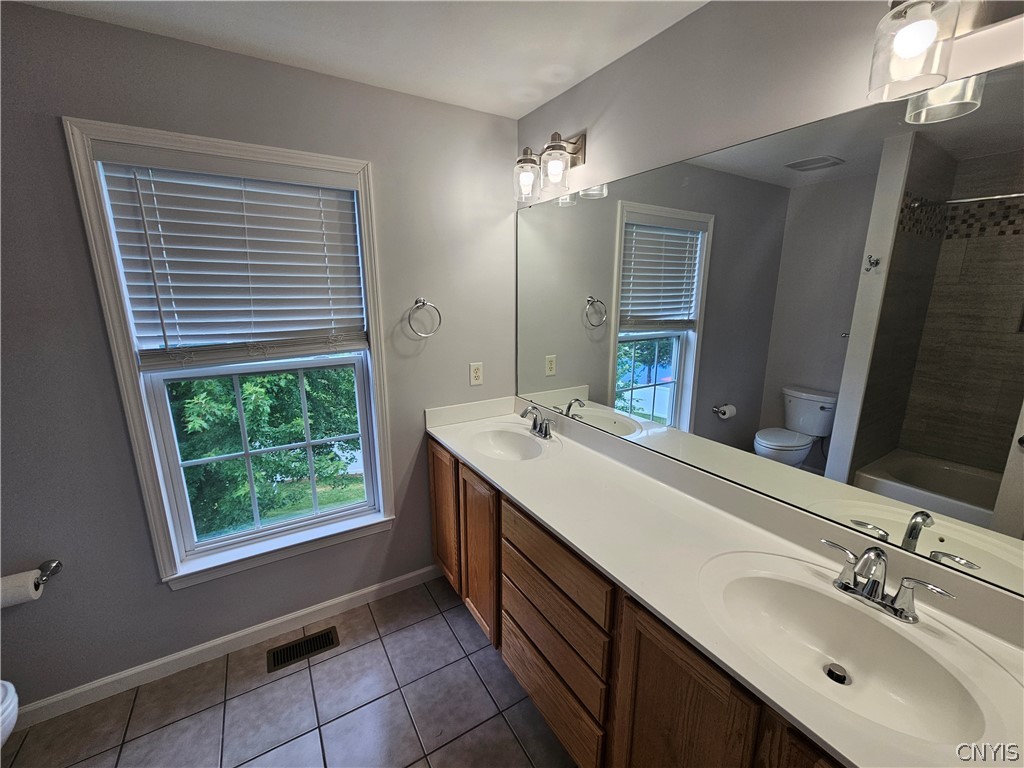 4561 Reliant Road Onondaga, NY 13078 - Photo 40 of 43
