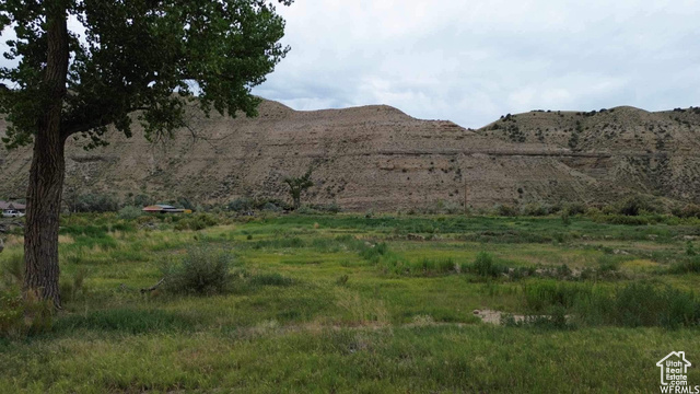 360 East 400 S Street Duchesne, UT 84021 - Photo 1 of 4