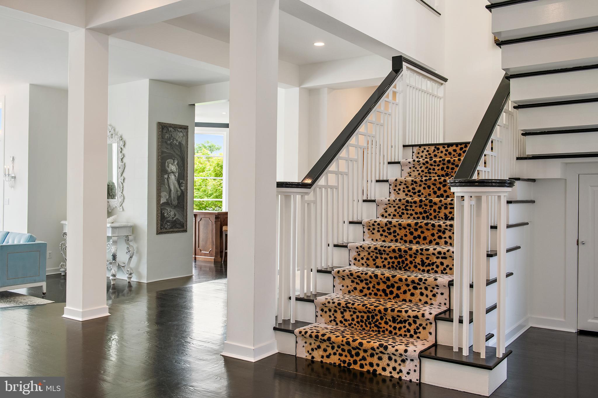 8 Spa View Circle Annapolis, MD 21401 - Photo 22 of 98