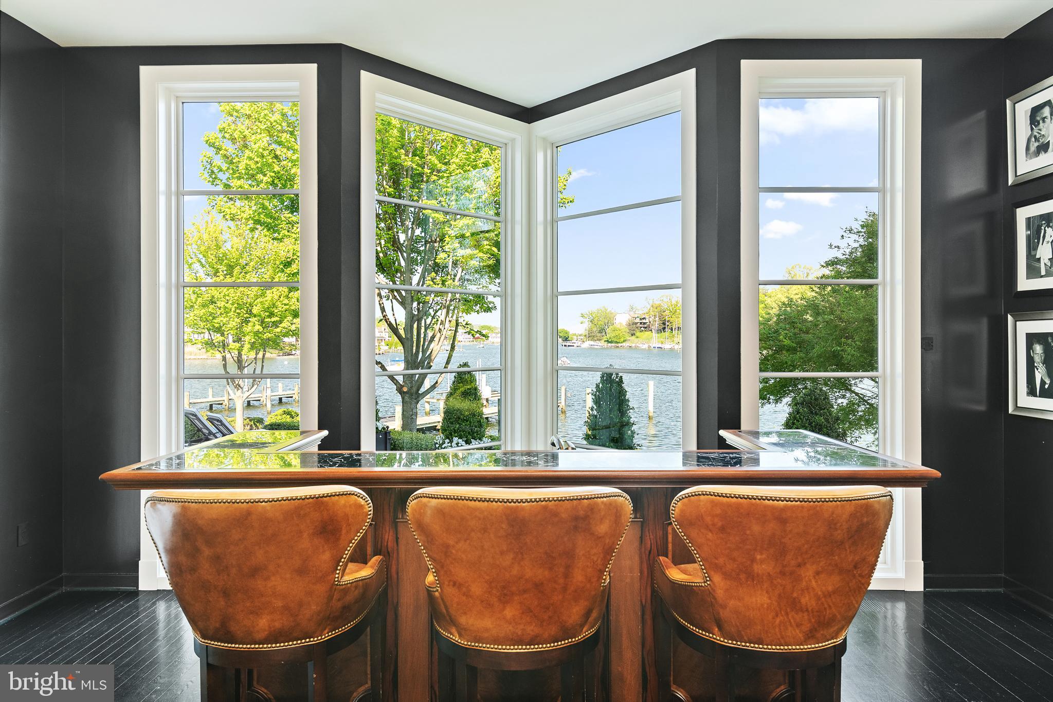 8 Spa View Circle Annapolis, MD 21401 - Photo 25 of 98