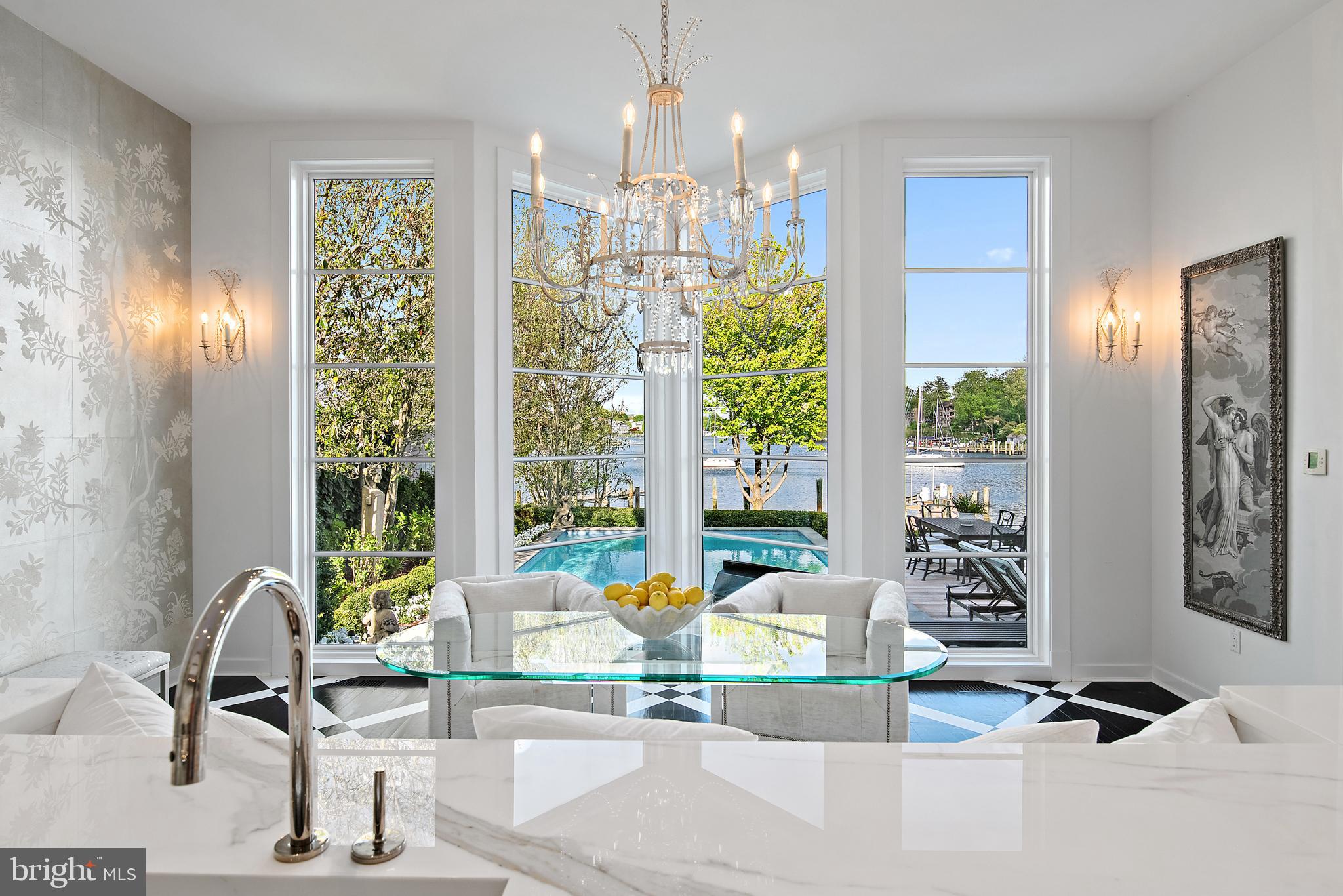 8 Spa View Circle Annapolis, MD 21401 - Photo 29 of 98