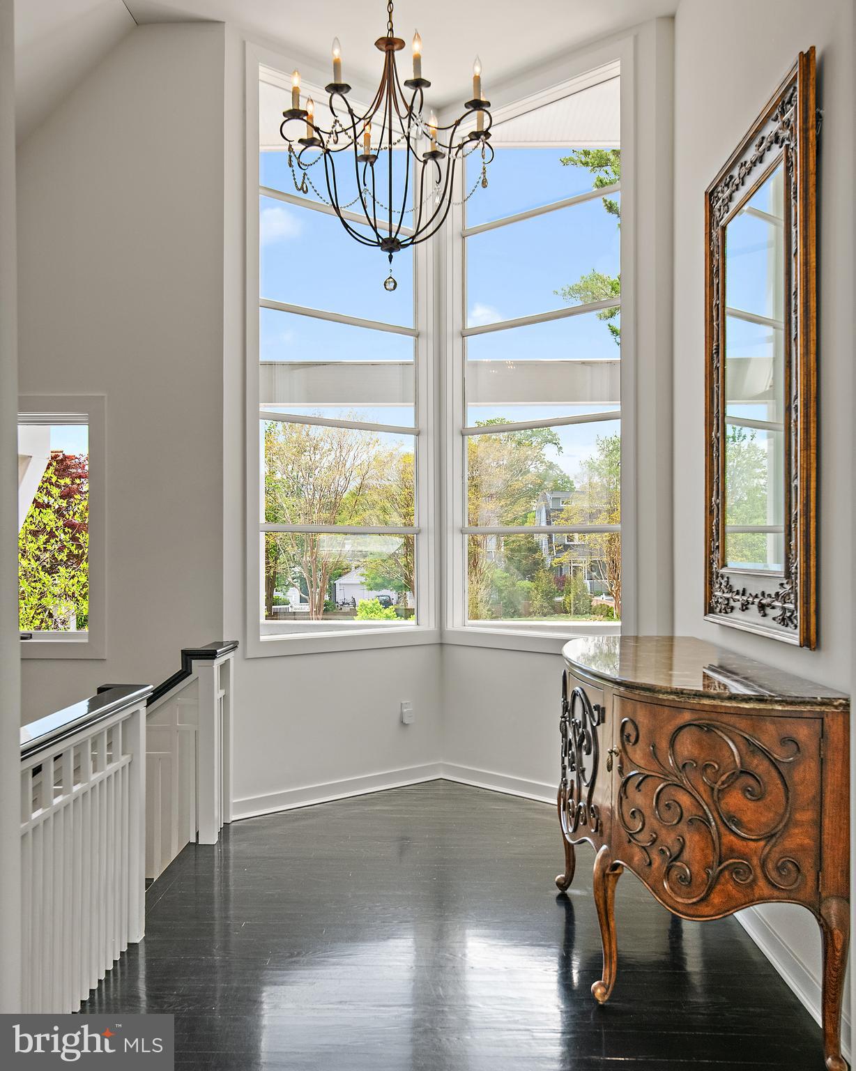 8 Spa View Circle Annapolis, MD 21401 - Photo 50 of 98
