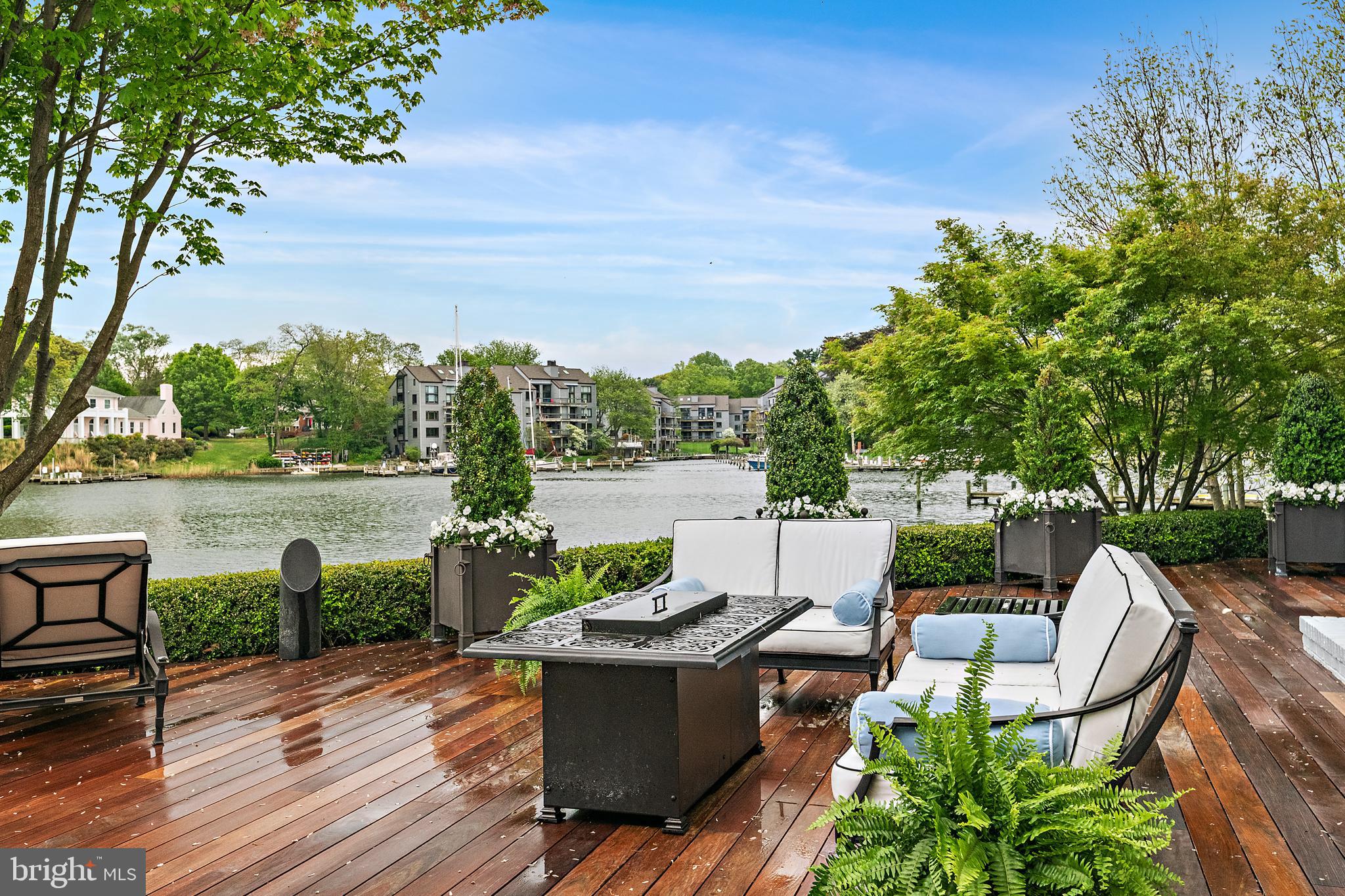 8 Spa View Circle Annapolis, MD 21401 - Photo 83 of 98