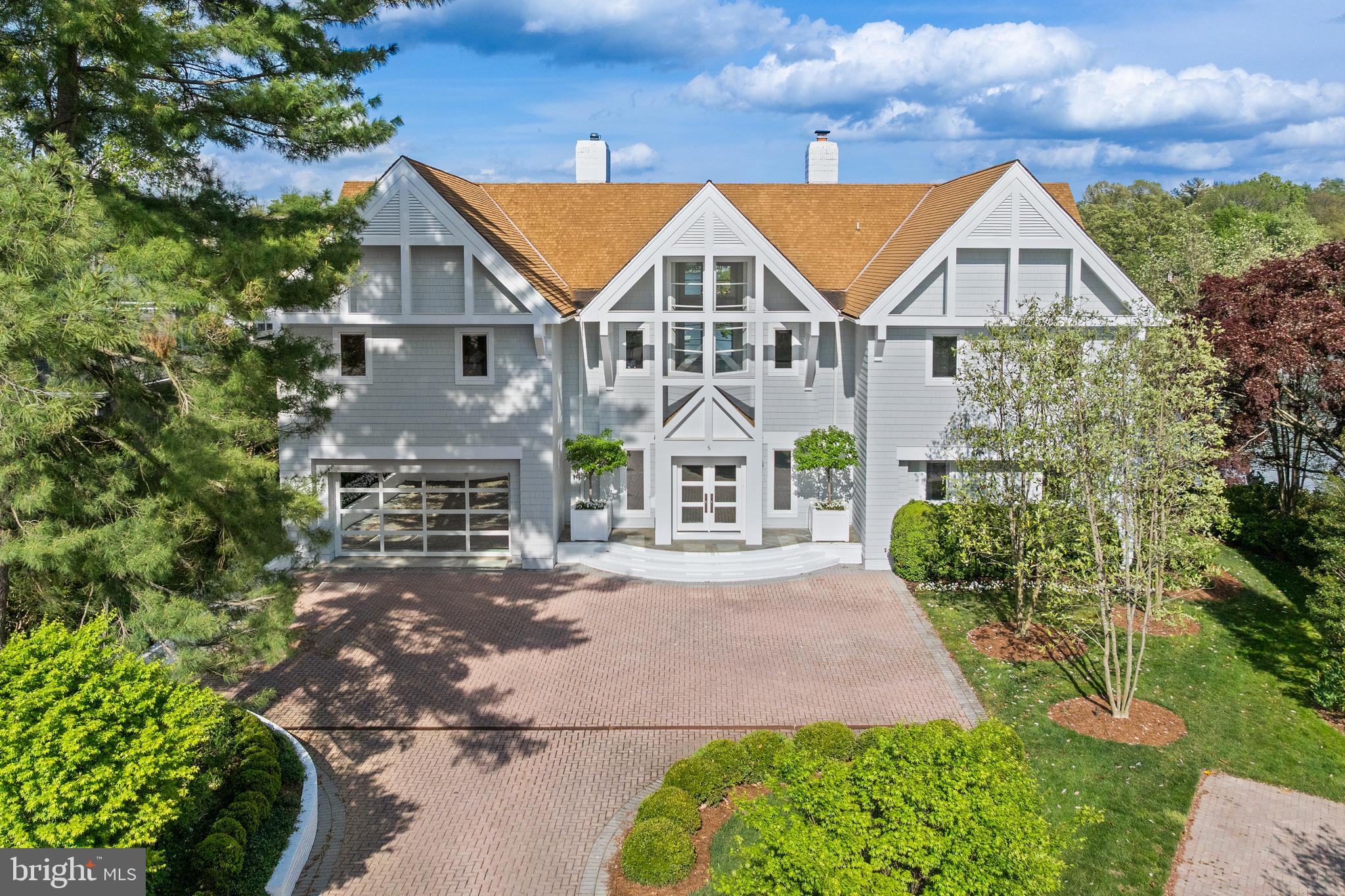 8 Spa View Circle Annapolis, MD 21401 - Photo 10 of 98