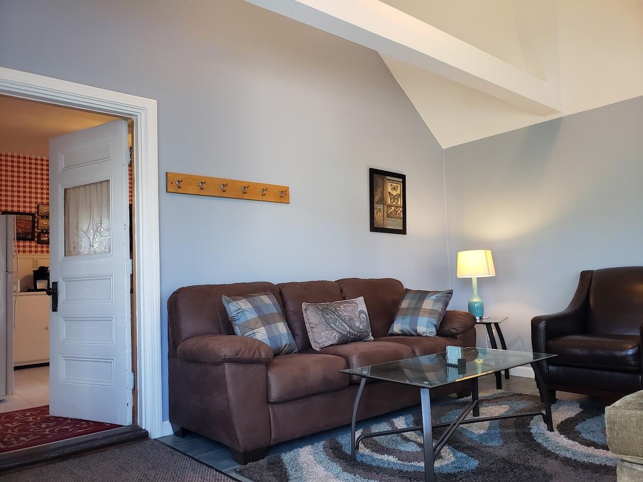 1531 Main Road Brownville, ME 04414 - Photo 5 of 36
