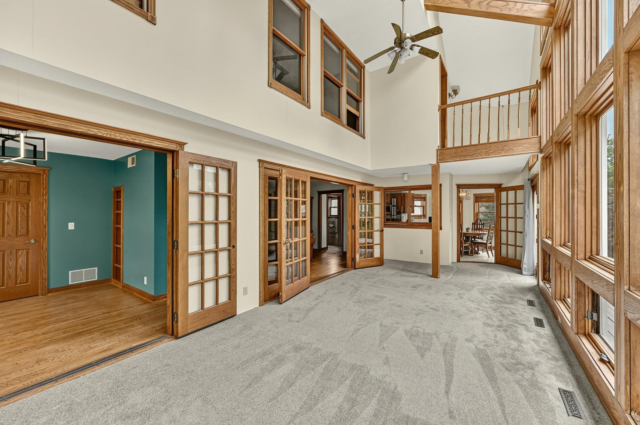 1851 22nd Avenue Northeast Rochester, MN 55906 - Photo 12 of 39