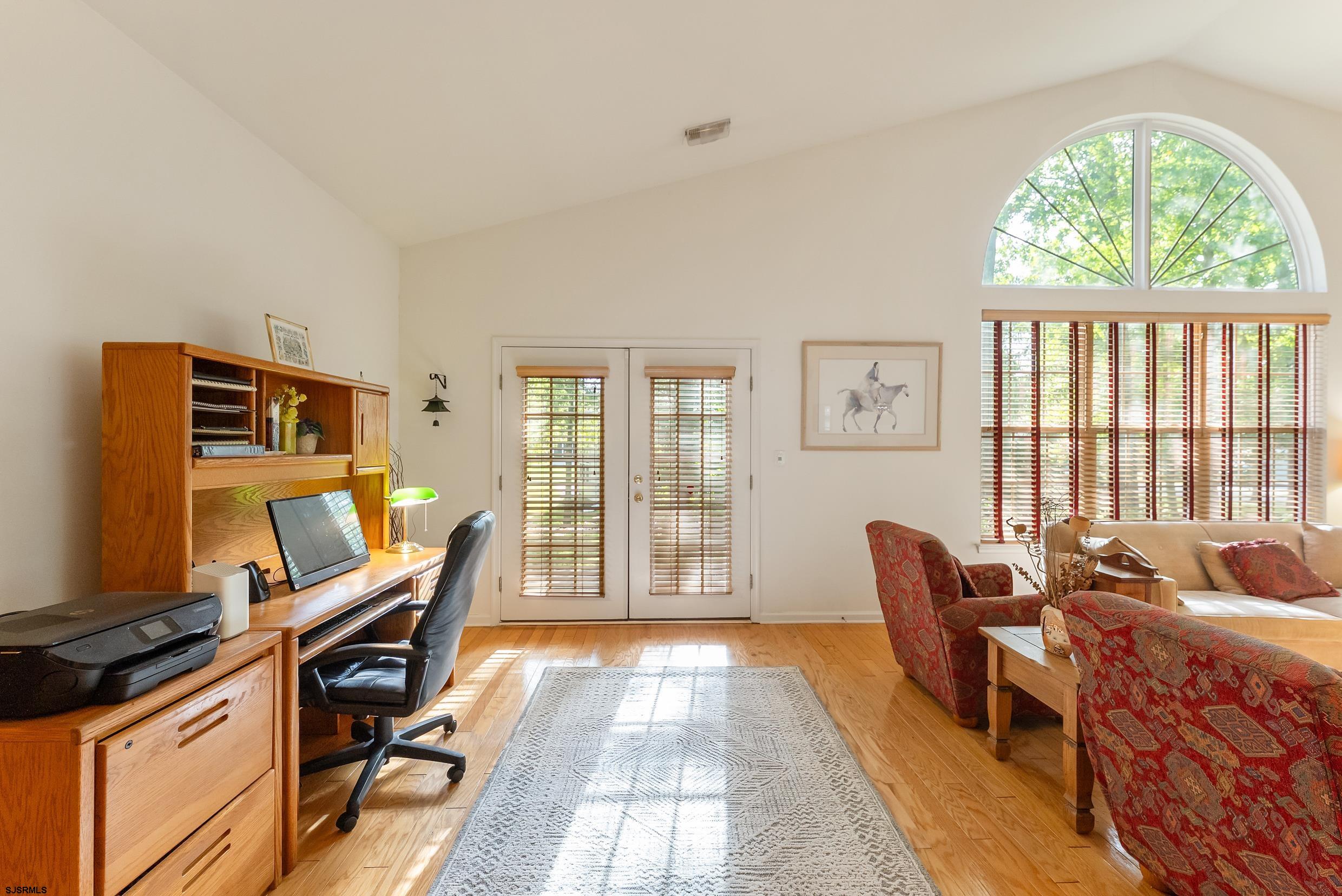 4 Northampton Road Smithville, NJ 08205 - Photo 7 of 39