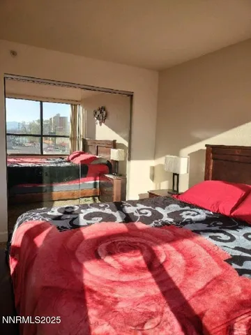 $195,000 | 450 North Arlington Avenue, Unit 302, Reno, NV 89503