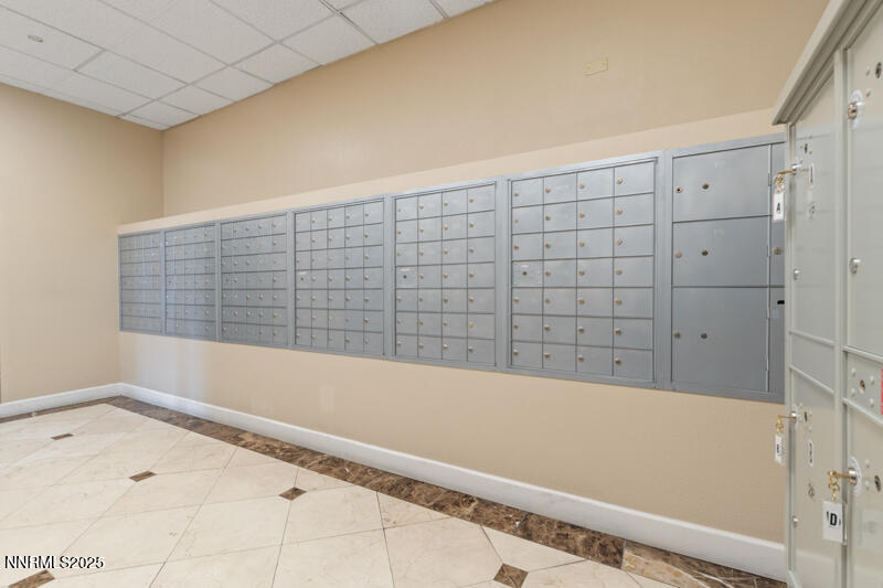 450 North Arlington Avenue, Unit 302 Reno, NV 89503 - Photo 18 of 21 a bathroom with a bathtub and shower