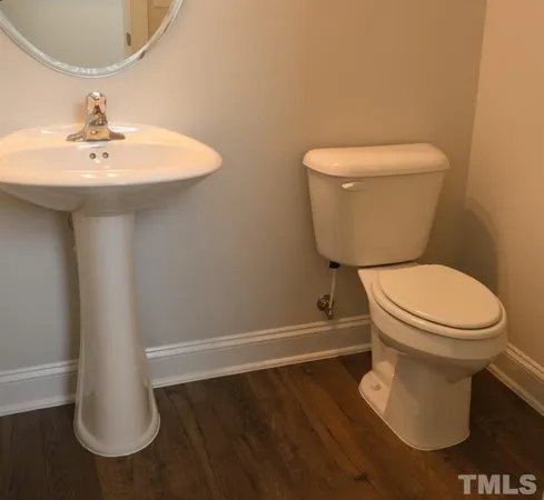 $2,395 | 2207 Grants Pass Station, Apex, NC 27502