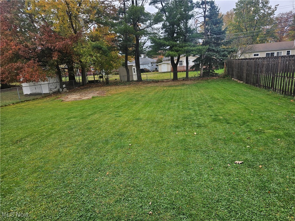 9136 Lynnhaven Road Parma Heights, OH 44130 - Photo 17 of 17