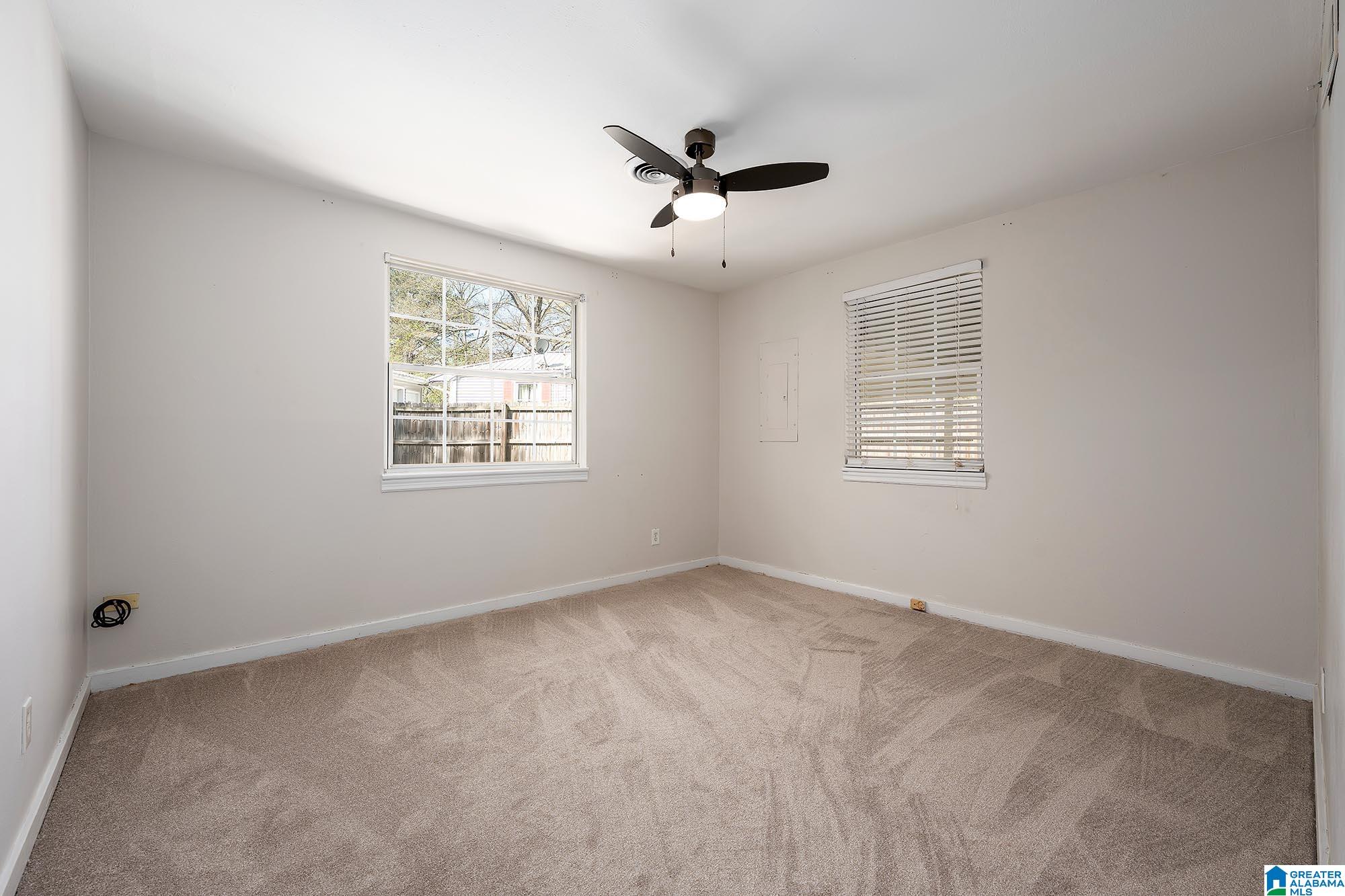 612 Strathmore Road Birmingham, AL 35213 - Photo 30 of 34