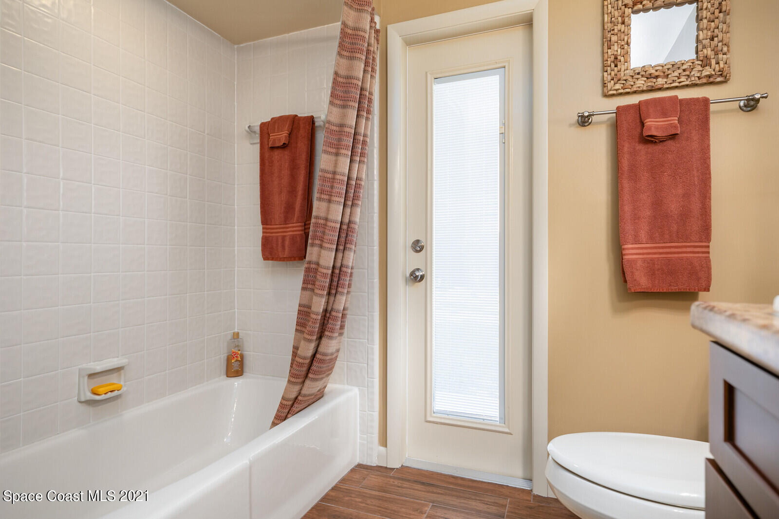 791 Montclair Road Northeast Palm Bay, FL 32905 - Photo 42 of 69 19_791Montclair205_mls