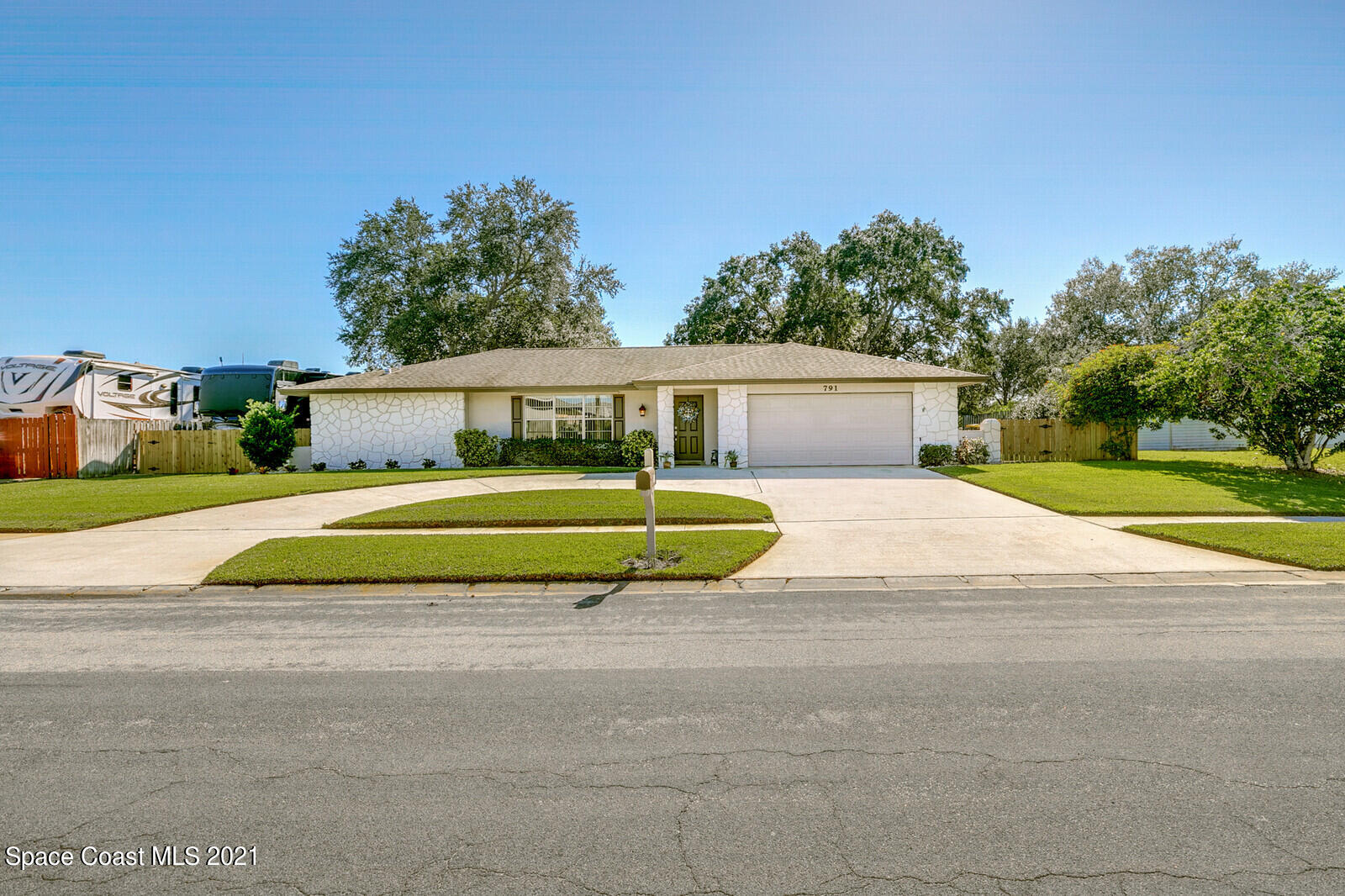 791 Montclair Road Northeast Palm Bay, FL 32905 - Photo 50 of 69 04_791Montclair101_mls