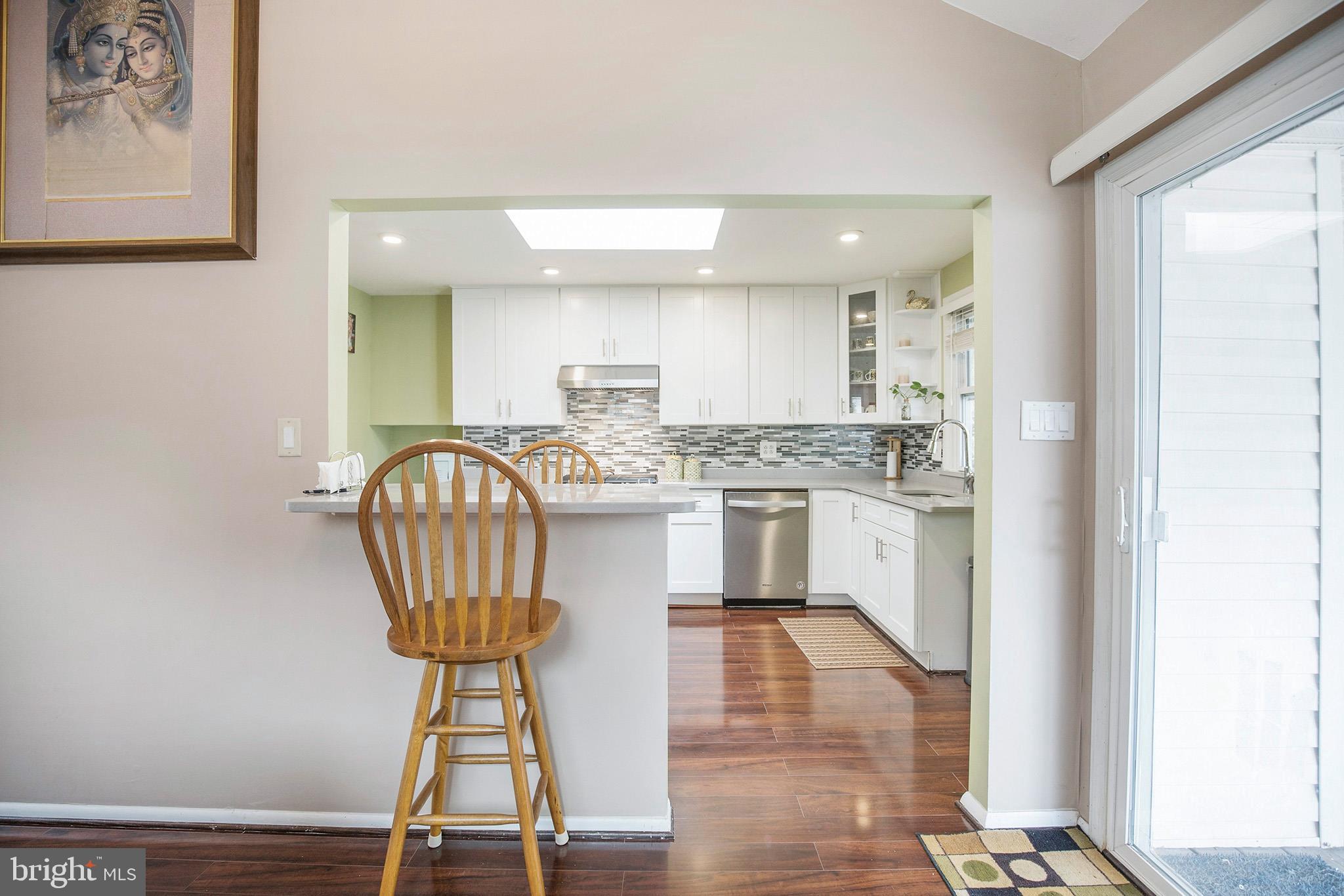 9737 Portis Road Philadelphia, PA 19115 - Photo 14 of 28