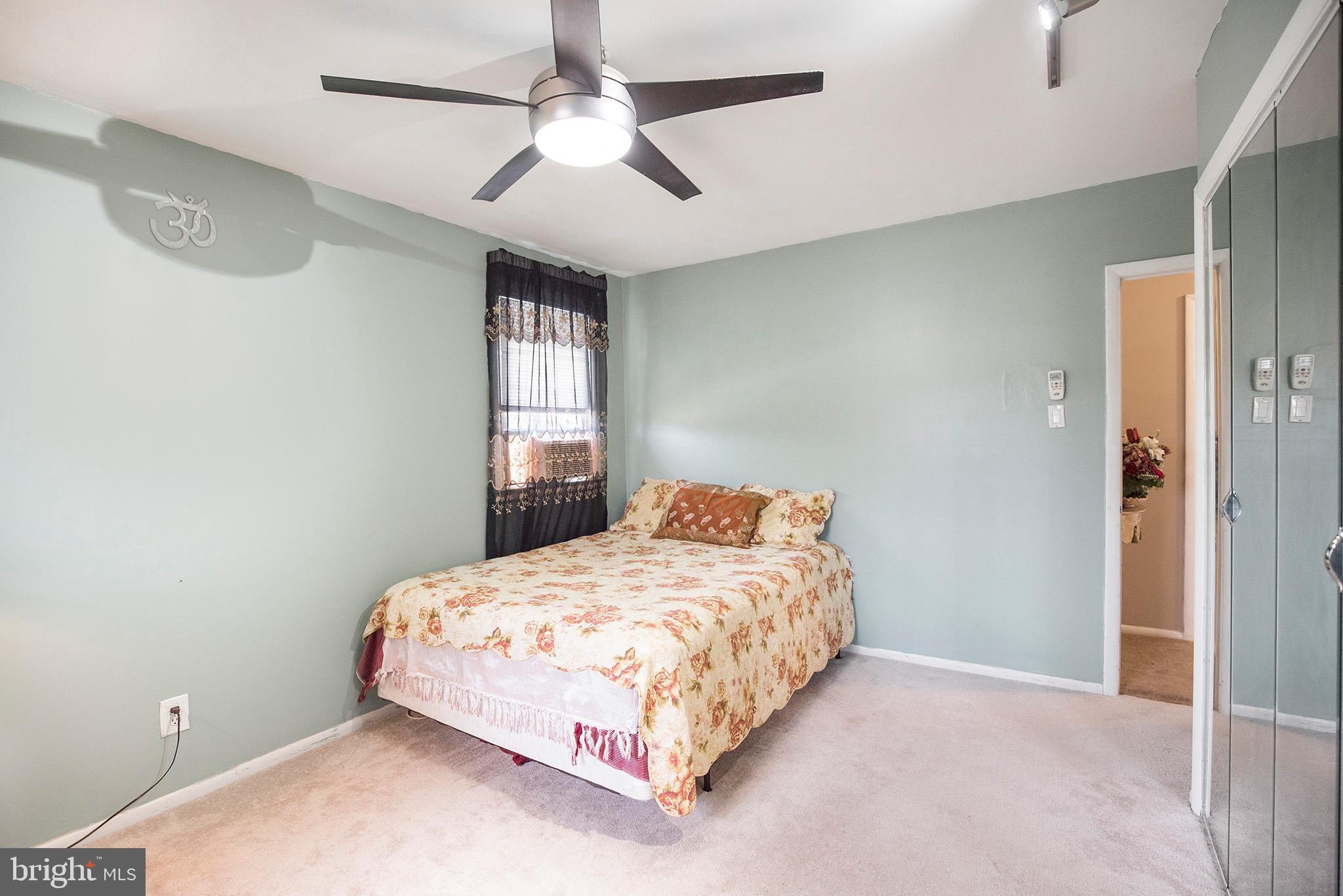 9737 Portis Road Philadelphia, PA 19115 - Photo 22 of 28
