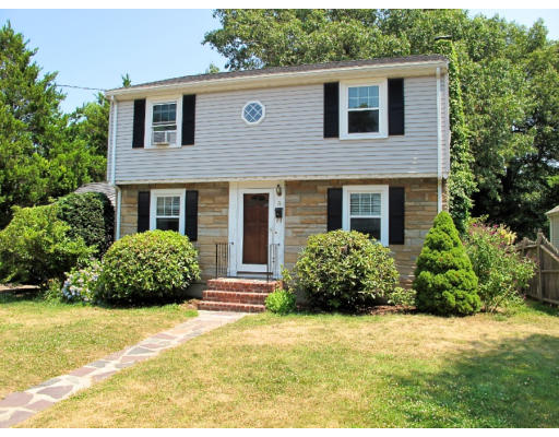 74 Rindge Street Weymouth, MA 02189 - Photo 1 of 1 Gallery Image 1