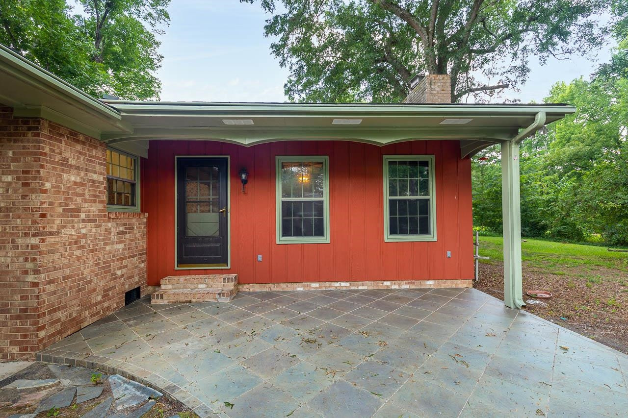 7078 Kennebec Road Willow Spring, NC 27592 - Photo 30 of 33 Photo 30