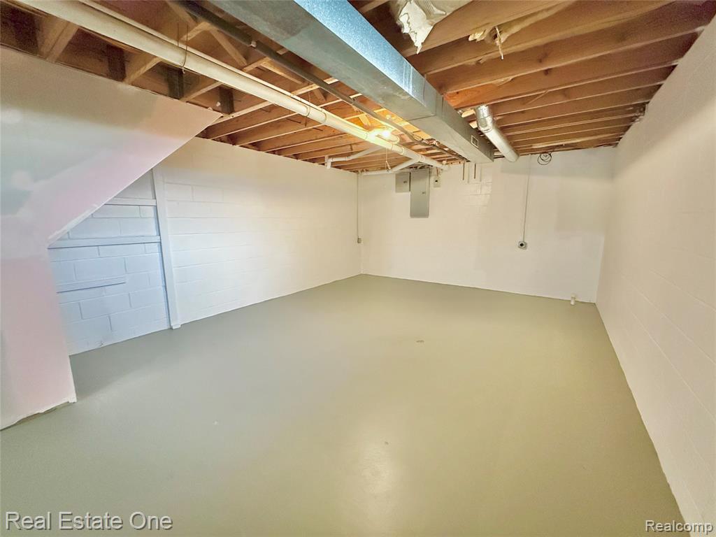 22222 29 Mile Road Ray, MI 48096 - Photo 53 of 70