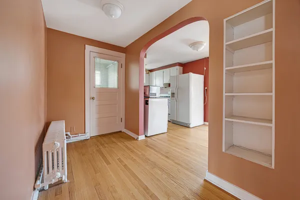 $399,000 | 558 Eagle Street, Crystal Lake, IL 60014