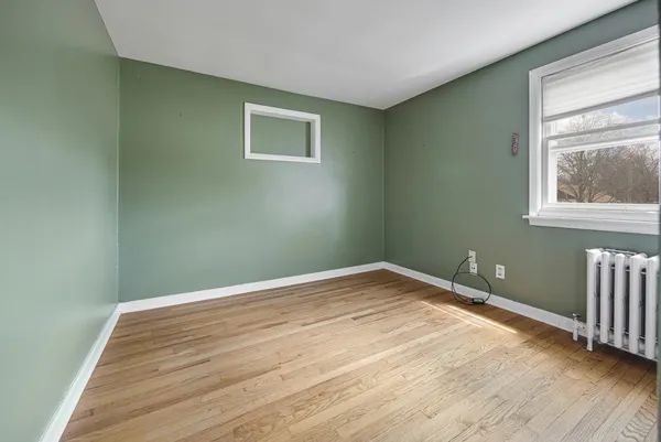 $399,000 | 558 Eagle Street, Crystal Lake, IL 60014