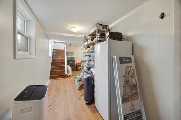 $399,000 | 558 Eagle Street, Crystal Lake, IL 60014
