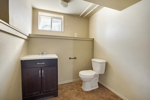 $399,000 | 558 Eagle Street, Crystal Lake, IL 60014