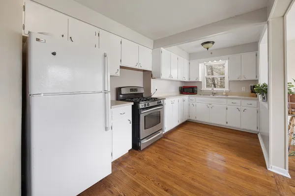 $399,000 | 558 Eagle Street, Crystal Lake, IL 60014