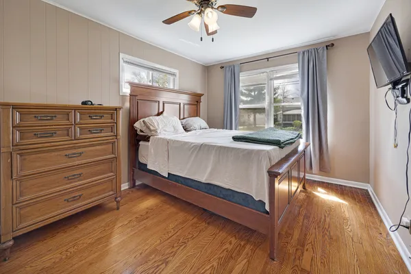 $399,000 | 558 Eagle Street, Crystal Lake, IL 60014
