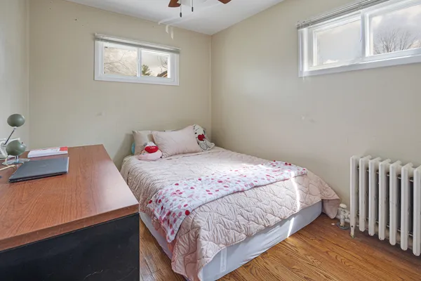 $399,000 | 558 Eagle Street, Crystal Lake, IL 60014