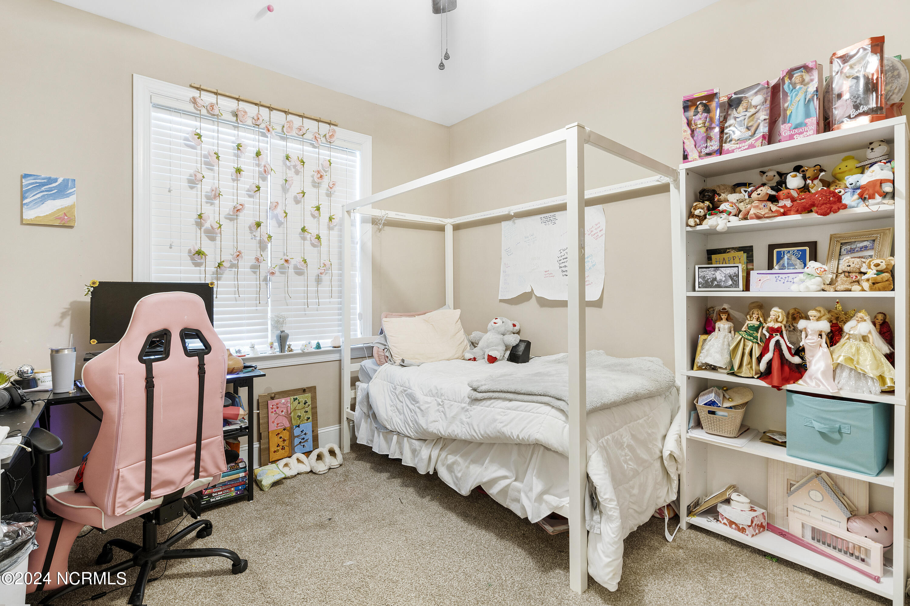 5261 Quaker Road Wilson, NC 27893 - Photo 26 of 38 5261QuackerRd-211