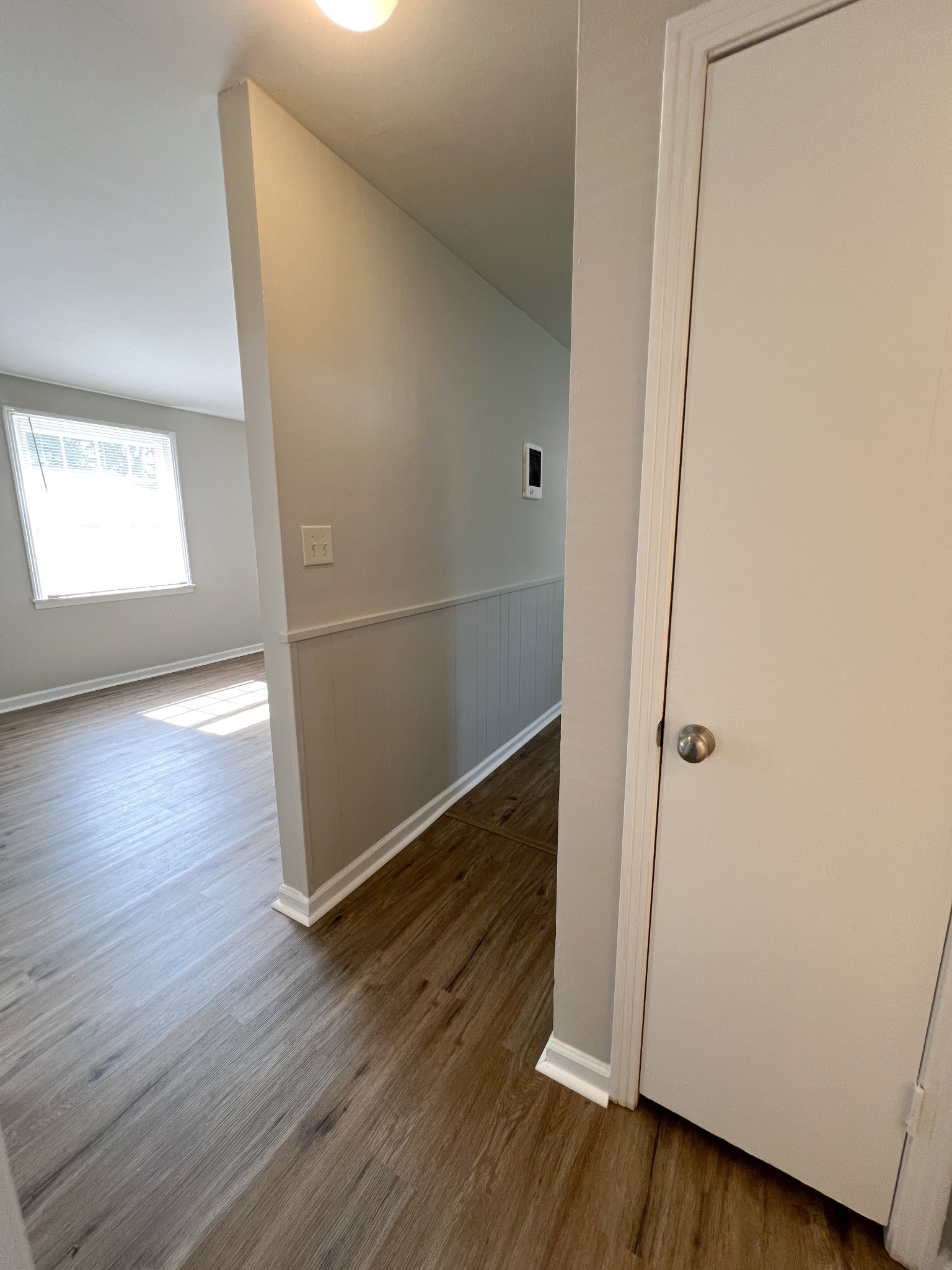 705 Power Street, Unit D Clarksville, TN 37042 - Photo 10 of 15