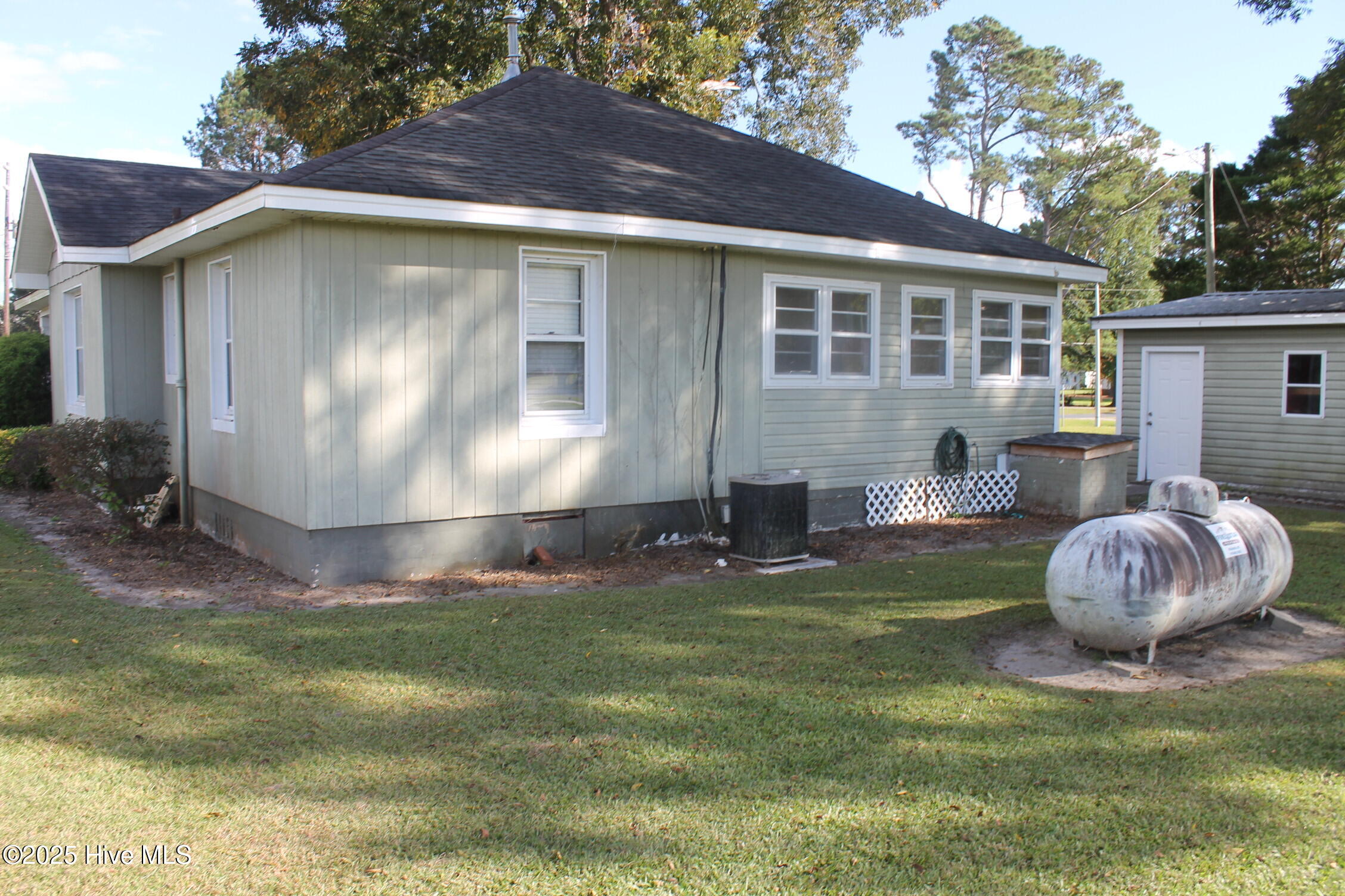 283 Kit Horne Road Whiteville, NC 28472 - Photo 12 of 36 IMG_3069