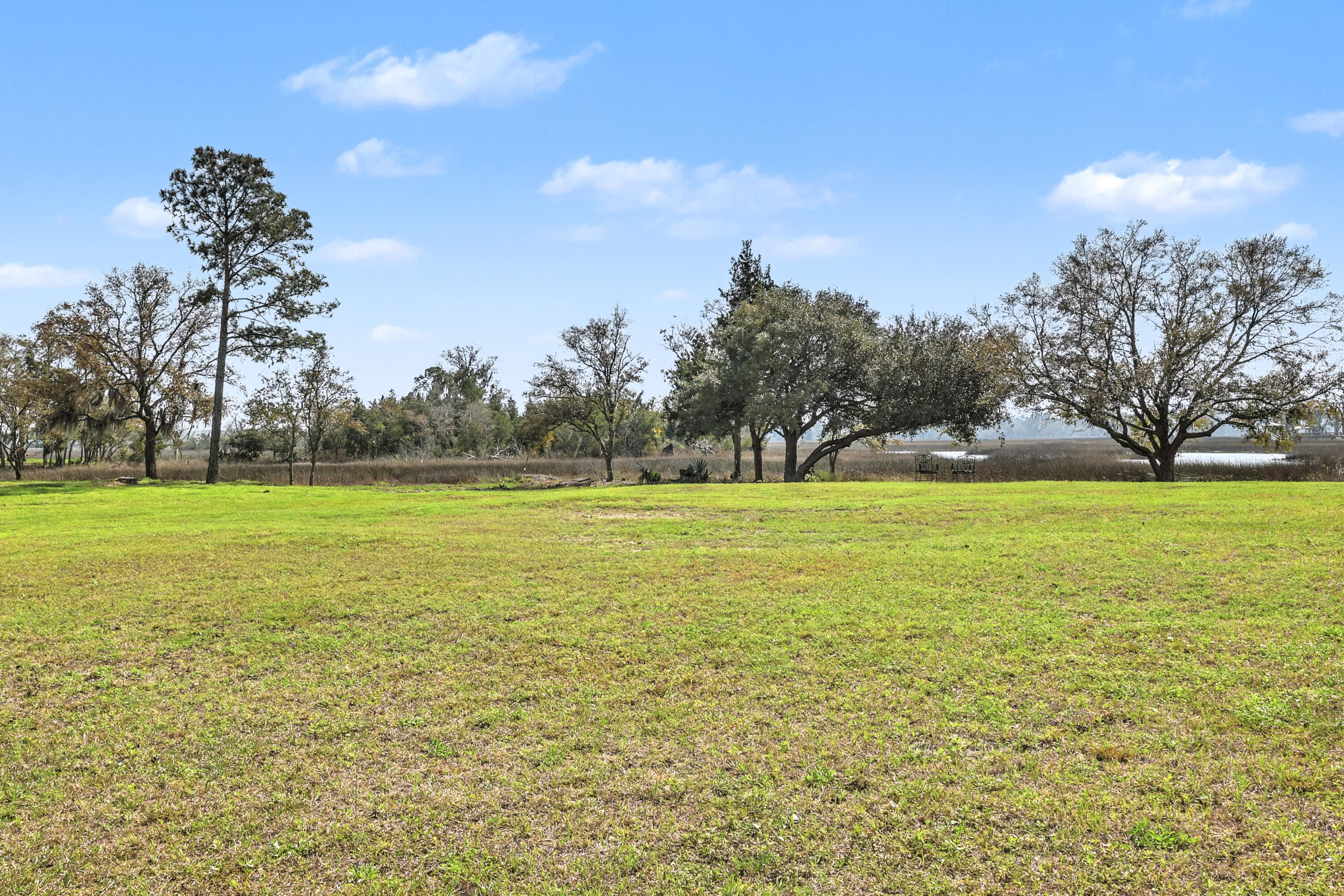 0 James Bay Road Johns Island, SC 29455 - Photo 32 of 61